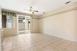 27927 Blaze Ln, Sun City, CA 92585 - Photo 13