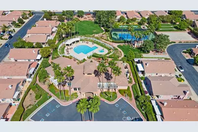 27927 Blaze Lane, Sun City, CA 92585 - Photo 3