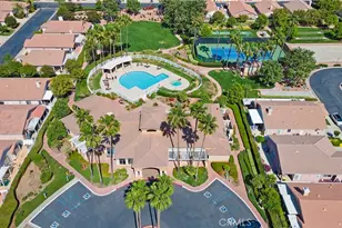 27927 Blaze Ln, Sun City, CA 92585 - Photo 3