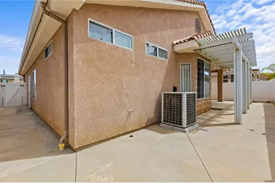 27927 Blaze Lane, Sun City, CA 92585 - Photo 29