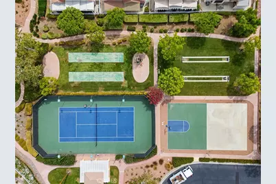 27927 Blaze Lane, Sun City, CA 92585 - Photo 51