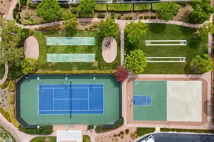 27927 Blaze Ln, Sun City, CA 92585 - Photo 51