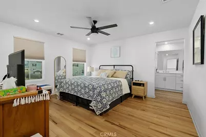 26852 Red Dr., Menifee, CA 92585 - Photo 23