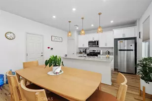 26852 Red Dr, Menifee, CA 92585 - Photo 9