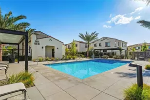 26852 Red Dr, Menifee, CA 92585 - Photo 37