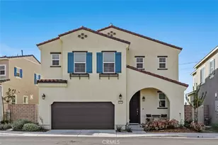 26852 Red Dr, Menifee, CA 92585 - Photo 1