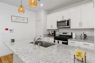 26852 Red Dr, Menifee, CA 92585 - Photo 11