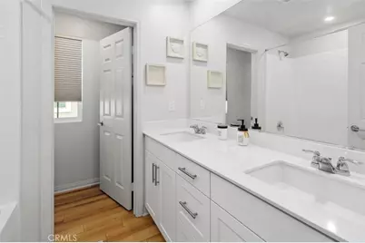 26852 Red Dr., Menifee, CA 92585 - Photo 21