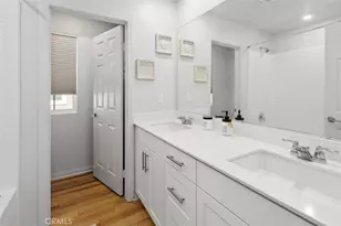 26852 Red Dr, Menifee, CA 92585 - Photo 21