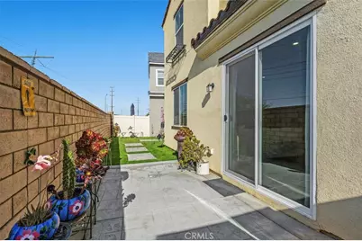 26852 Red Dr., Menifee, CA 92585 - Photo 33