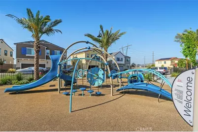 26852 Red Dr., Menifee, CA 92585 - Photo 35