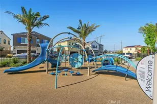 26852 Red Dr, Menifee, CA 92585 - Photo 35
