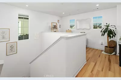 26852 Red Dr., Menifee, CA 92585 - Photo 15