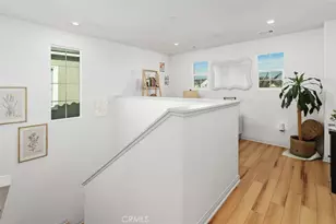 26852 Red Dr, Menifee, CA 92585 - Photo 15