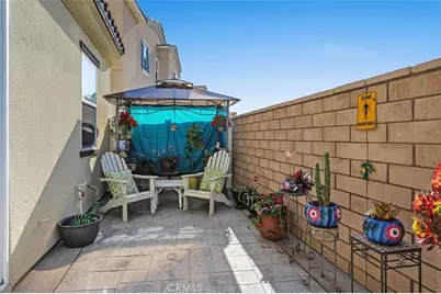 26852 Red Dr., Menifee, CA 92585 - Photo 29