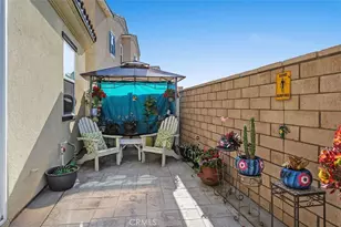 26852 Red Dr, Menifee, CA 92585 - Photo 29