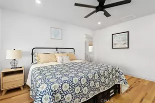 26852 Red Dr, Menifee, CA 92585 - Photo 25