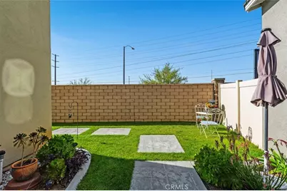 26852 Red Dr., Menifee, CA 92585 - Photo 31