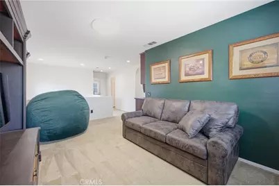 29180 Springshores, Menifee, CA 92585 - Photo 35