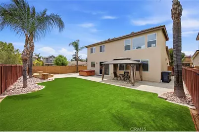 29180 Springshores, Menifee, CA 92585 - Photo 53