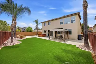 29180 Springshores, Menifee, CA 92585 - Photo 53