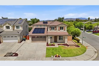 29180 Springshores, Menifee, CA 92585 - Photo 5