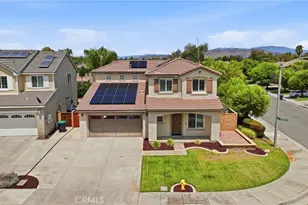 29180 Springshores, Menifee, CA 92585 - Photo 5