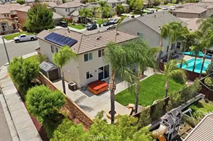 29180 Springshores, Menifee, CA 92585 - Photo 61