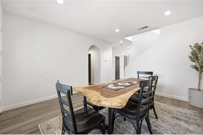 29180 Springshores, Menifee, CA 92585 - Photo 13
