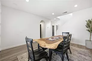 29180 Springshores, Menifee, CA 92585 - Photo 13