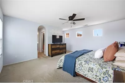 29180 Springshores, Menifee, CA 92585 - Photo 37