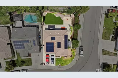 29180 Springshores, Menifee, CA 92585 - Photo 55