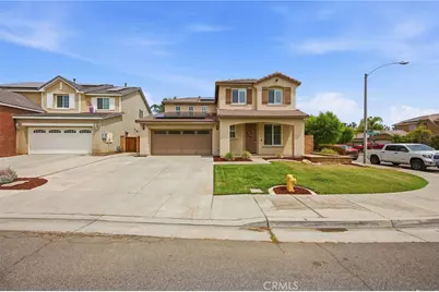 29180 Springshores, Menifee, CA 92585 - Photo 3