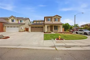 29180 Springshores, Menifee, CA 92585 - Photo 3