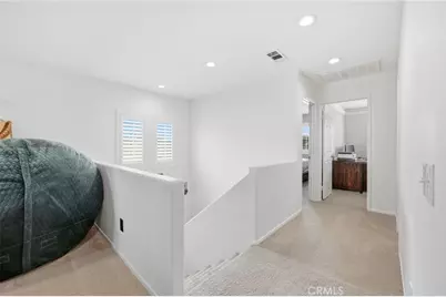 29180 Springshores, Menifee, CA 92585 - Photo 33