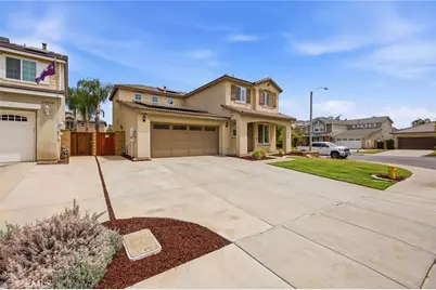 29180 Springshores, Menifee, CA 92585 - Photo 3