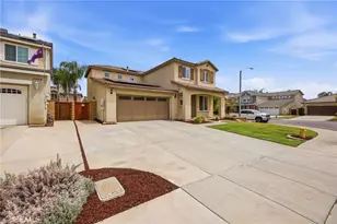 29180 Springshores, Menifee, CA 92585 - Photo 3