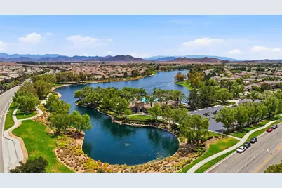 29180 Springshores, Menifee, CA 92585 - Photo 57