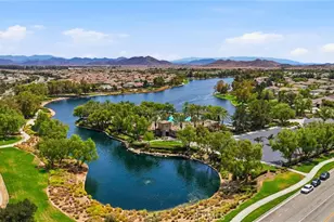 29180 Springshores, Menifee, CA 92585 - Photo 57