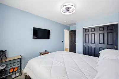 29180 Springshores, Menifee, CA 92585 - Photo 43