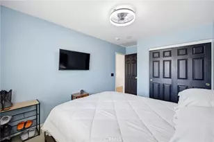 29180 Springshores, Menifee, CA 92585 - Photo 43