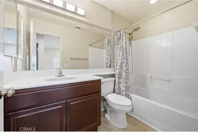 29180 Springshores, Menifee, CA 92585 - Photo 45