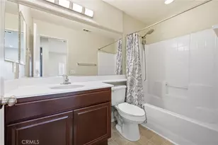29180 Springshores, Menifee, CA 92585 - Photo 45