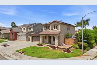 29180 Springshores, Menifee, CA 92585 - Photo 5