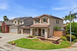 29180 Springshores, Menifee, CA 92585 - Photo 5