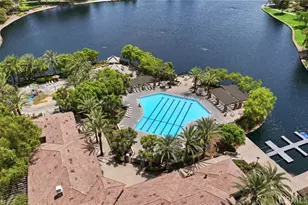 29180 Springshores, Menifee, CA 92585 - Photo 59