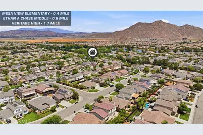 29180 Springshores, Menifee, CA 92585 - Photo 61