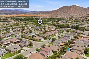 29180 Springshores, Menifee, CA 92585 - Photo 61