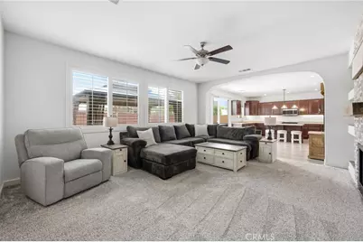 29180 Springshores, Menifee, CA 92585 - Photo 31