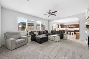 29180 Springshores, Menifee, CA 92585 - Photo 31